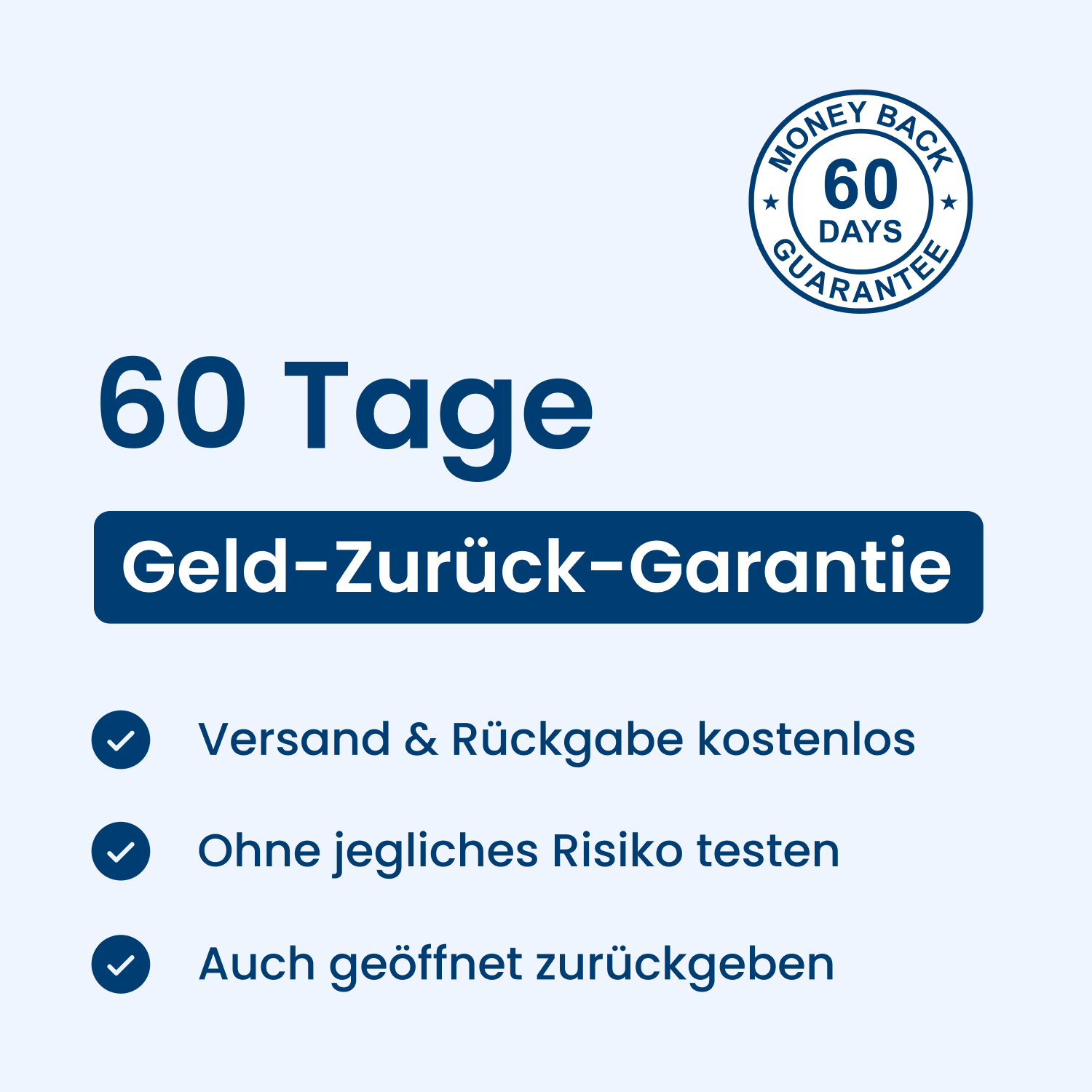 Vivolan Forte 500